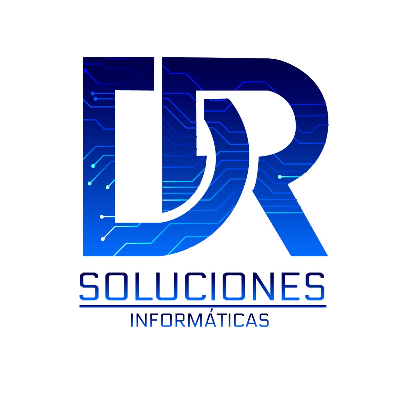DR Soluciones Informáticas